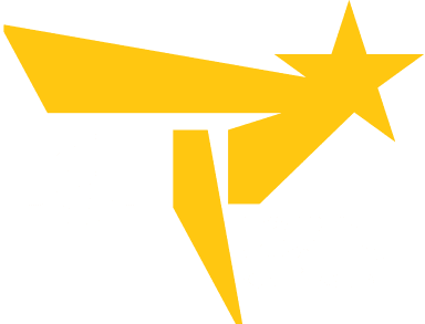 Global Trade Certificate Courses