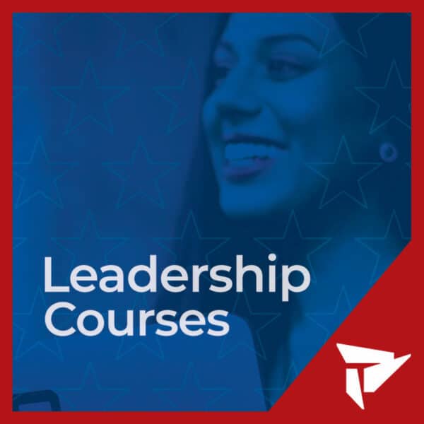 Schulich Leadership Courses