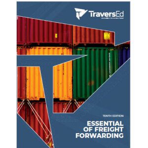 Essentials of Freight forwarding Training Course