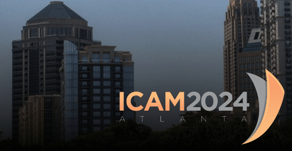 AACSB: International Conference and Annual Meeting