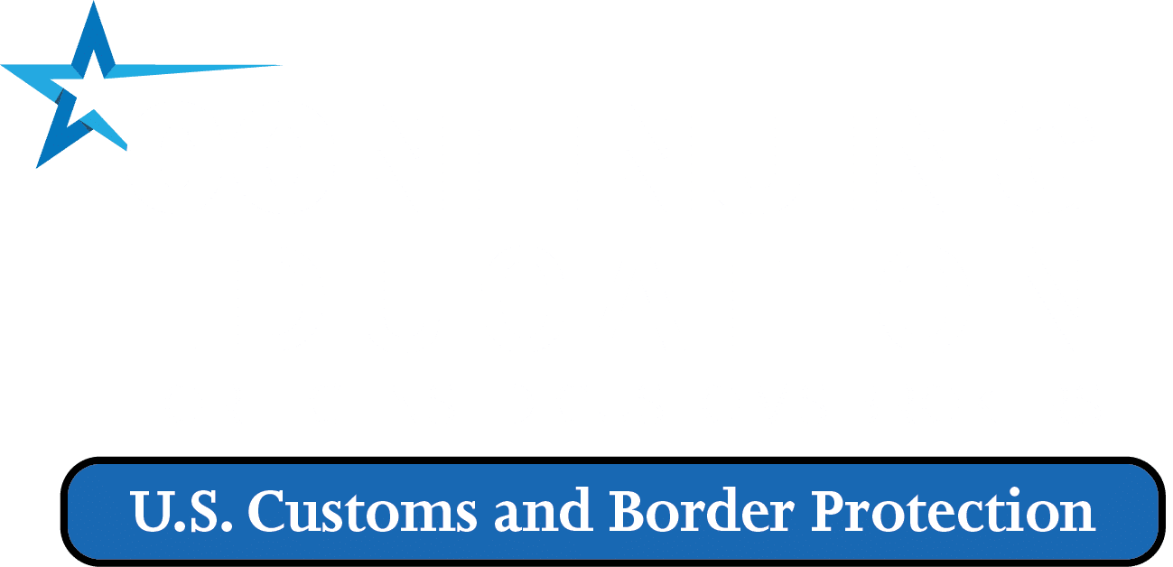 final logo white text (002)