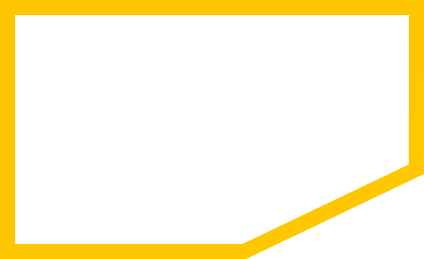 small yellow box for images